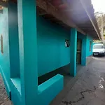 Casa Praia Dura -Ubatuba-Sp
