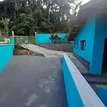 Casa Praia Dura -Ubatuba-Sp
