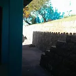 Casa Praia Dura -Ubatuba-Sp
