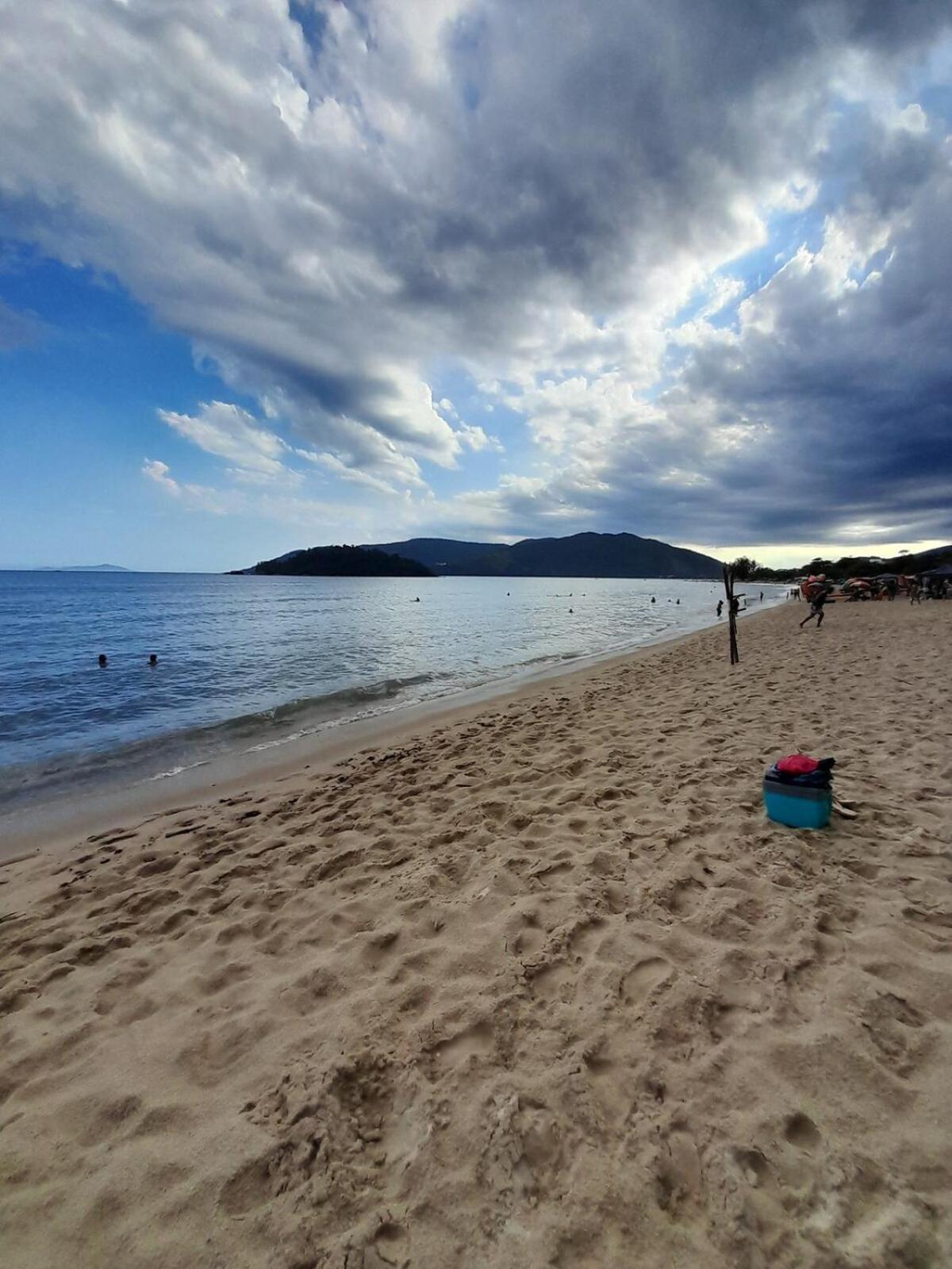 Casa de férias Casa Dura -ubatuba-sp *