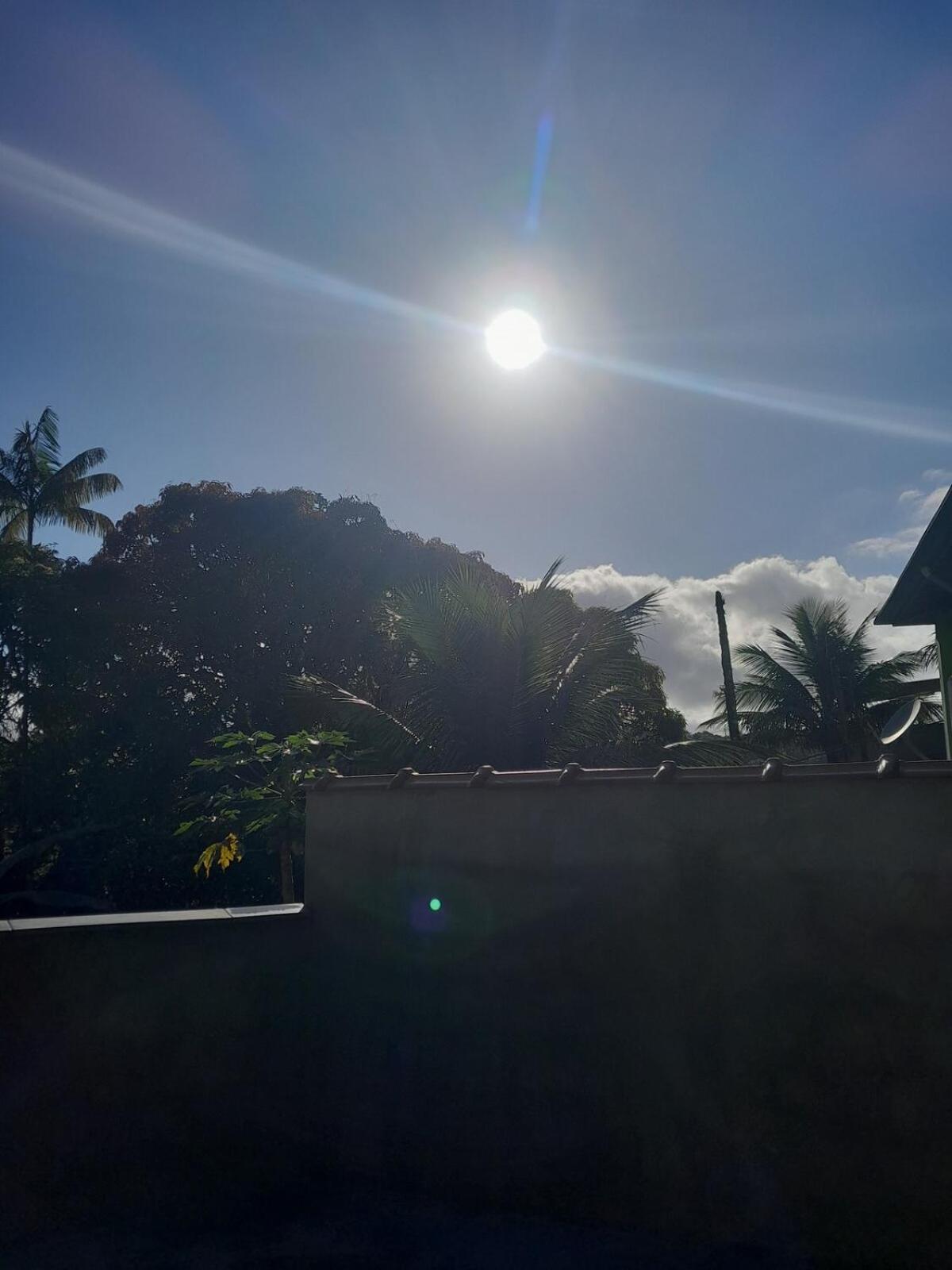 Casa Dura -ubatuba-sp * Ubatuba