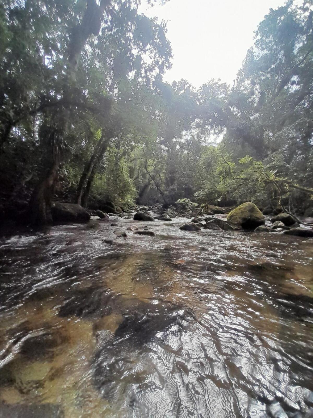 Casa de férias Casa Dura -ubatuba-sp *